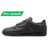 Adidas Yeezy Powerphase Calabasas Core Black