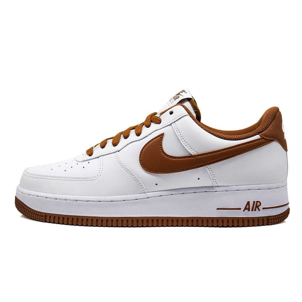 Nike Air Force 1 '07 Low Pecan